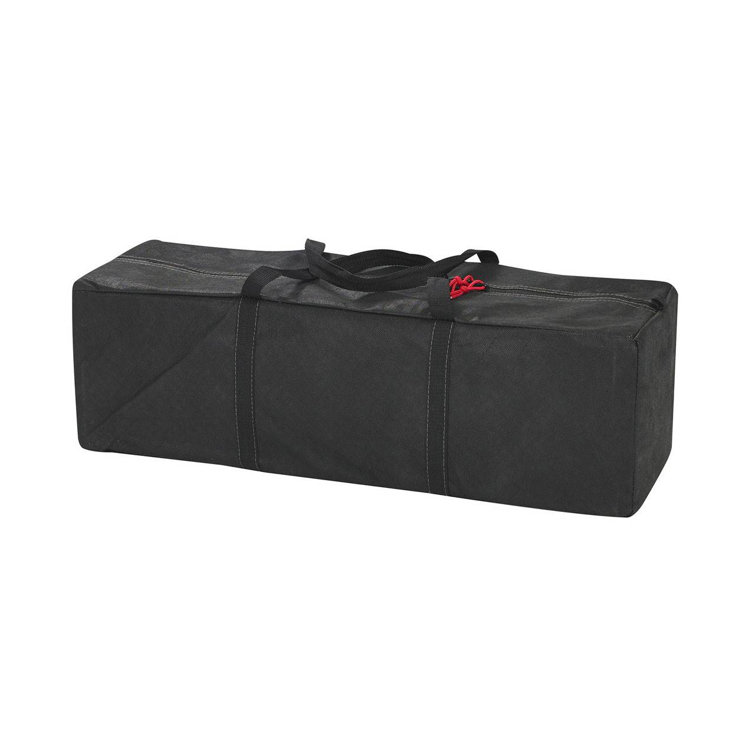 Tailgaterz Tente pour 4 personnes Wayfair Canada